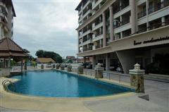 Condominium  For Sale  Pattaya  - Condominium - Pattaya Central - Central Pattaya