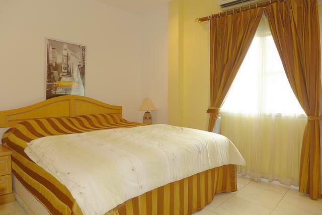 House for sale East Pattaya showing a further bedroom House for sale East Pattaya showing a further bedroom