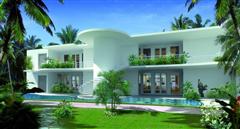Condominium  For Sale  Na Jomtien  - Condominium -  - Na Jomtien Beach