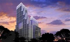 Condominium  For Sale  Pratumnak  - Condominium - Pratumnak Hill - Cosy Beach
