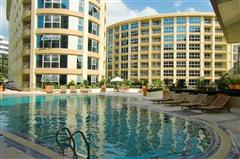Condominium  For Sale  Pattaya   - Condominium - Pattaya South - South Pattaya, Central Pattaya