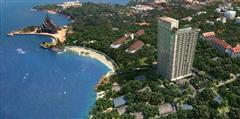 Condominium  For Sale  Naklua  - Condominium -  - Wong Amat Beach 