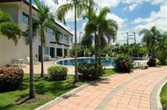 House  For Sale  Pattaya   - House -  - East Pattaya, Soi Siam Country Club