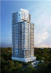 Condominium for sale Jomtien - Condominium -  - Jomtien