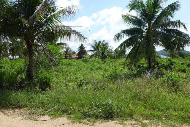 Land for sale East Pattaya Land for sale East Pattaya