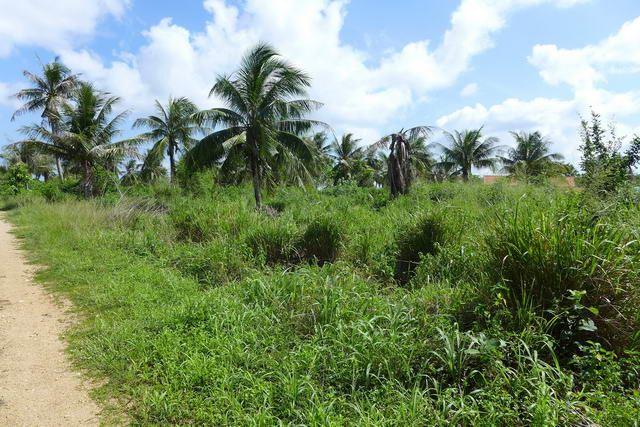 Land for sale East Pattaya Land for sale East Pattaya