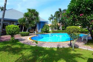 House for sale East Pattaya - House -  - East Pattaya