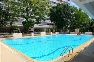 Condominium for sale South Pattaya - Condominium - Pattaya - South Pattaya