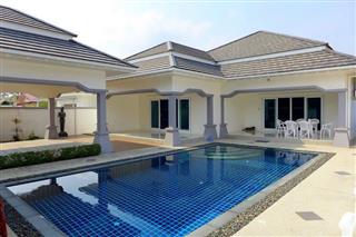 House for sale Bangsaray Pattaya
