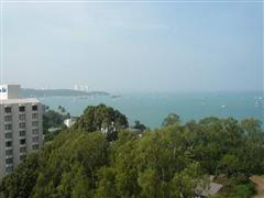 Condominium  For Sale  Pattaya VT6 - Condominium - Pattaya Beach - Pattaya Beach