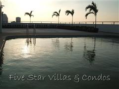 Condominium for sale Pratumnak  - Condominium - Pratumnak Hill - Pratumnak Hill