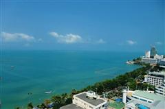 Condominium  For Sale  Pattaya  - Condominium -  - Northshore Condominium