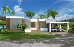 House  For Sale  Na Jomtien   - House -  - Ban Amphur, Na Jomtien