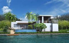 House  For Sale  Na Jomtien  - House -  - Ban Amphur, Na Jomtien