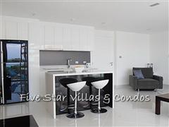 Condominium for sale Pratumnak Hill - Condominium -  - Cosy Beach