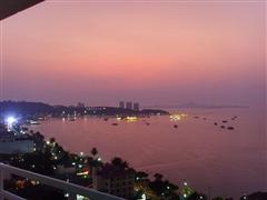 Condominium  For Sale  Pattaya  - Condominium - Pattaya Beach - Pattaya Beach