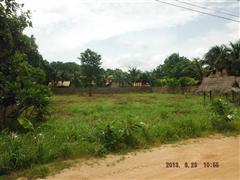 Land  For Sale  Nongpalai  - Land - Nong Pla Lai - Nongpalai, Wat Nong Ket Noi