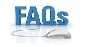 Frequently Asked Questions about Pattaya real estate