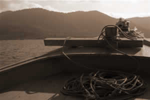 Battle of Koh Chang