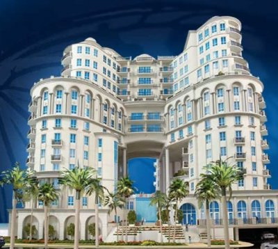 Clarity for condo owners