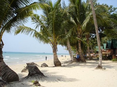Ko Chang