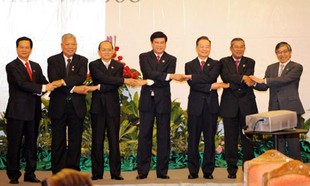 Finance minister upbeat vis-a-vis property sector growth