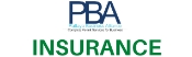 PBA INSURANCE