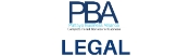 PBA LEGAL