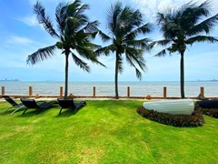 Condominium for rent Pattaya  - Condominium - Pattaya - North Pattaya