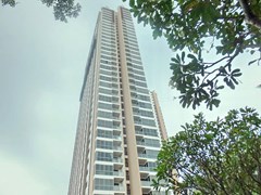 Condominium for sale Pattaya - Condominium -  - South Pattaya, Pratumnak Hill