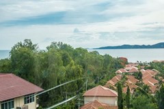 Condominium for sale Pattaya - Condominium - Pattaya - Pratumnak Hill