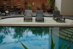 Condominium for sale Pratumnak  Pattaya - Condominium -  - Cosy Beach