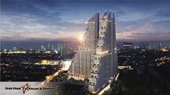 Condo for sale Pattaya South