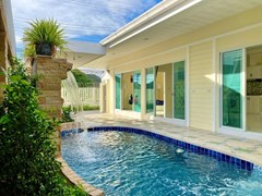 House for Sale East Pattaya  - House -  - East Pattaya 