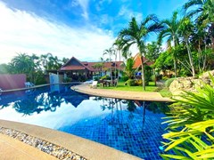 House for rent East Pattaya  - House - Pattaya - East Pattaya