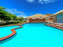 House for rent East Pattaya - House - Pattaya - East Pattaya