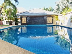 House for rent East Pattaya 