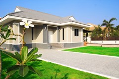 House for sale East Pattaya - House -  - East Pattaya