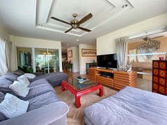 House for sale East Pattaya - House -  - East Pattaya 