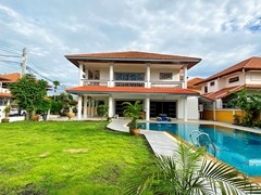 House for sale Jomtien