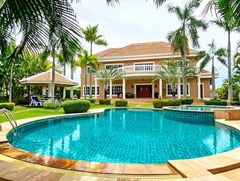 House for sale Mabprachan Pattaya