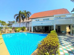 House for sale Pattaya