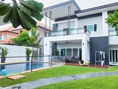 House for sale South Pattaya - House - Pattaya - South Pattaya