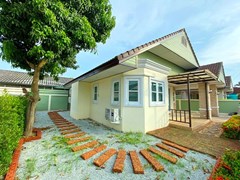 House for sale Pattaya  - House - Pattaya - North Pattaya