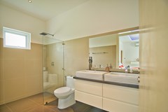 House For Sale Pattaya The Vineyard III showing a bathroom CONCEPT PHOTO