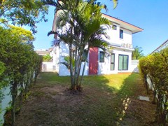 House for sale East Pattaya - House -  - East Pattaya 