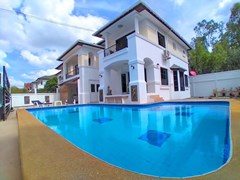 House for sale East Pattaya  - House - Pattaya - East Pattaya