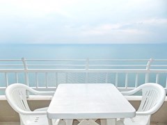 Condominium for sale Jomtien  - Condominium - Jomtien - Jomtien Beach 