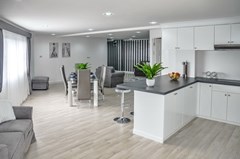 Condominium for sale Pratumnak Hill Pattaya - Condominium - Pratumnak Hill -  Pratumnak Hill