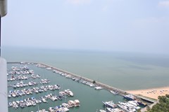 Condominium for sale Ocean Marina Pattaya  - Condominium - Pattaya - Ban Amphur Beach